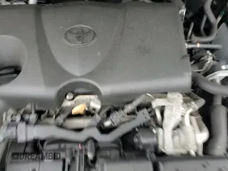 ✅ 2019 Toyota RAV4 LE • VIN: 2T3G1RFV8KC003537 • Lot: 56882805. Wystawiony na Copart z przebiegiem 120 816 mil. Bezpłatny archiwum sprzedaży aukcyjnych z USA i szczegółowy raport historii pojazdu na DreamBid. Zdjęcie 16.