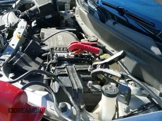 ✅ 2019 GMC Terrain SLE • VIN: 3GKALMEVXKL270368 • Lot: 43519752. Listed on IAAI with 73,233 mi. Free auction sales archive from the USA and detailed vehicle history report at DreamBid. Image 20.