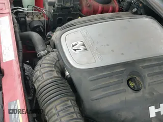 2005 Dodge Magnum RT с VIN 2D4GV58265H500284, выставлен на аукционе IAAI как лот 41194672 с пробегом 104 894 миль миль и . История ставок и продаж доступна на DreamBid. Изображение 19.