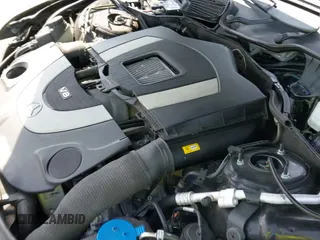 ✅ 2010 Mercedes-Benz S 550 • VIN: WDDNG7BB7AA349375 • Lot: 42241918. Wystawiony na IAAI z przebiegiem 62 808 mil. Bezpłatny archiwum sprzedaży aukcyjnych z USA i szczegółowy raport historii pojazdu na DreamBid. Zdjęcie 20.