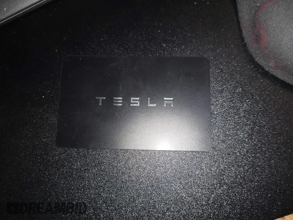 ✅ 2026 Tesla Model Y Long Range • VIN: 7SAYGDED7TF522053 • Лот: 43785998. Опубліковано раніше на IAAI з пробігом 157 миль. Безкоштовний доступ до архіву аукціонних продажів зі США та докладний звіт про історію автомобіля на DreamBid. Зображення 11.