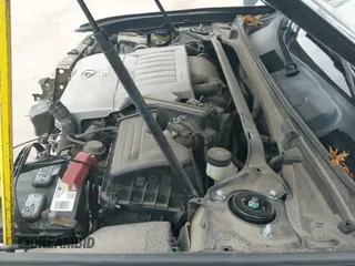 ✅ 2008 Lexus ES 330 • VIN: JTHBJ46G782272092 • Lot: 43603858. Listed on IAAI with 165,261 mi. Free auction sales archive from the USA and detailed vehicle history report at DreamBid. Image 15.