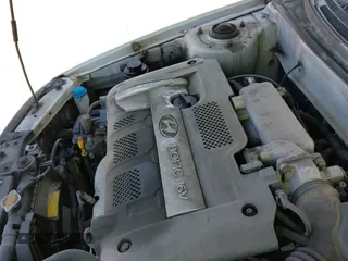 ✅ 2005 Hyundai Elantra GLS • VIN: KMHDN46D55U158897 • Lot: 42014106. Wystawiony na IAAI z przebiegiem 105 471 mil. Bezpłatny archiwum sprzedaży aukcyjnych z USA i szczegółowy raport historii pojazdu na DreamBid. Zdjęcie 12.