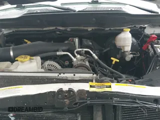 2007 Dodge 1500 SLT с VIN 1D7HU16257J574898, выставлен на аукционе IAAI как лот 41643350 с пробегом 69 781 миль миль и . История ставок и продаж доступна на DreamBid. Изображение 13.