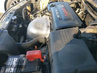 ✅ 2004 Toyota Camry LE • VIN: 4T1BE32K84U929650 • Lot: 43633654. Listed on IAAI with 280,087 mi. Free auction sales archive from the USA and detailed vehicle history report at DreamBid. Image 17.