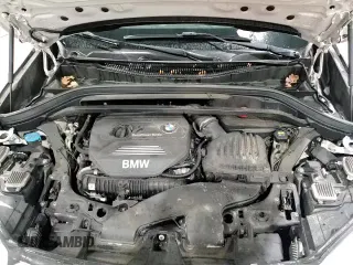 ✅ 2017 BMW X1 xDrive28i • VIN: WBXHT3C32H5F80938 • Lot: 91230235. Wystawiony na Copart z przebiegiem 135 910 mil. Bezpłatny archiwum sprzedaży aukcyjnych z USA i szczegółowy raport historii pojazdu na DreamBid. Zdjęcie 13.