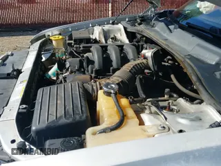 ✅ 2007 Chrysler 300 • VIN: 2C3KA43R27H616347 • Lot: 42823656. Wystawiony na IAAI z przebiegiem 199 975 mil. Bezpłatny archiwum sprzedaży aukcyjnych z USA i szczegółowy raport historii pojazdu na DreamBid. Zdjęcie 20.