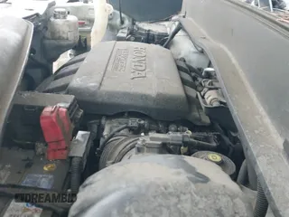 ✅ 2013 Honda Pilot EX-L • VIN: 5FNYF3H7XDB008683 • Lot: 41749108. Listed on IAAI with 88,542 mi. Free auction sales archive from the USA and detailed vehicle history report at DreamBid. Image 20.