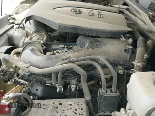 ✅ 2016 Toyota Tacoma SR5 • VIN: 5TFSZ5AN7GX023606 • Лот: 42386471. Опубликован ранее на IAAI с пробегом 77 801 миль. Бесплатный доступ к архиву аукционных продаж из США и подробный отчёт об истории автомобиля на DreamBid. Изображение 19.