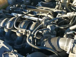 ✅ 2013 Ford Fiesta SE • VIN: 3FADP4BJ6DM174514 • Lot: 43568954. Wystawiony na IAAI z przebiegiem Nie podano. Bezpłatny archiwum sprzedaży aukcyjnych z USA i szczegółowy raport historii pojazdu na DreamBid. Zdjęcie 12.