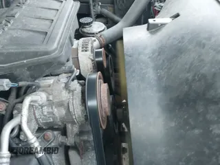 ✅ 2009 Dodge 1500 TRX • VIN: 1D3HV18P29S781642 • Lot: 42861859. Listed on IAAI with 188,678 mi. Free auction sales archive from the USA and detailed vehicle history report at DreamBid. Image 24.