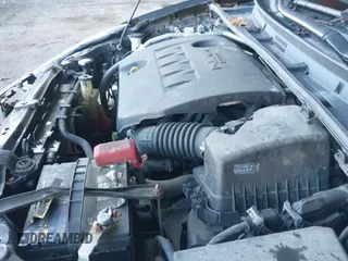 ✅ 2016 Toyota Corolla LE • VIN: 2T1BURHE0GC724630 • Lot: 43406813. Wystawiony na IAAI z przebiegiem 178 868 mil. Bezpłatny archiwum sprzedaży aukcyjnych z USA i szczegółowy raport historii pojazdu na DreamBid. Zdjęcie 19.