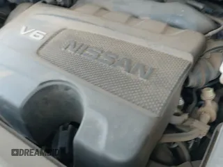 ✅ 2018 Nissan Pathfinder SL • VIN: 5N1DR2MMXJC611696 • Лот: 43211165. Опубликован ранее на IAAI с пробегом 74 015 миль. Бесплатный доступ к архиву аукционных продаж из США и подробный отчёт об истории автомобиля на DreamBid. Изображение 19.