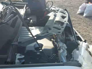 ✅ 2012 Toyota Highlander Limited • VIN: 5TDYK3EH8CS063085 • Lot: 42880888. Wystawiony na IAAI z przebiegiem 230 360 mil. Bezpłatny archiwum sprzedaży aukcyjnych z USA i szczegółowy raport historii pojazdu na DreamBid. Zdjęcie 22.