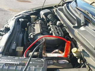 ✅ 2010 Chrysler Town & Country Limited • VIN: 2A4RR7DX6AR321958 • Lot: 43419767. Wystawiony na IAAI z przebiegiem 262 613 mil. Bezpłatny archiwum sprzedaży aukcyjnych z USA i szczegółowy raport historii pojazdu na DreamBid. Zdjęcie 12.