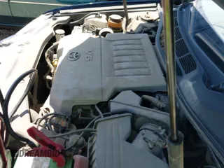 ✅ 2005 Toyota Avalon XL • VIN: 4T1BK36B75U037653 • Lot: 39348803. Wystawiony na IAAI z przebiegiem 71 280 mil. Bezpłatny archiwum sprzedaży aukcyjnych z USA i szczegółowy raport historii pojazdu na DreamBid. Zdjęcie 12.