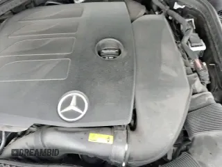 ✅ 2019 Mercedes-Benz C 300 • VIN: 55SWF8DB5KU297188 • Lot: 71370545. Listed on Copart with 72,858 mi. Free auction sales archive from the USA and detailed vehicle history report at DreamBid. Image 15.