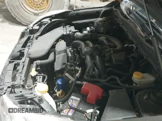 ✅ 2016 Subaru Forester 2.5i • VIN: JF2SJABC4GH565528 • Lot: 41684233. Wystawiony na IAAI z przebiegiem 32 357 mil. Bezpłatny archiwum sprzedaży aukcyjnych z USA i szczegółowy raport historii pojazdu na DreamBid. Zdjęcie 24.