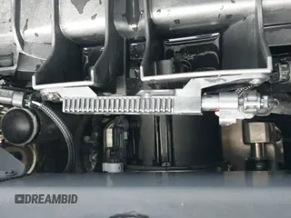 ✅ 2024 Chevrolet Corvette 1LT • VIN: 1G1YA3D4XR5127507 • Lot: 43083795. Listed on IAAI with 8,266 mi. Free auction sales archive from the USA and detailed vehicle history report at DreamBid. Image 20.