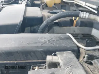 ✅ 2020 Chevrolet Colorado 4WD LT • VIN: 1GCHTCEA6L1163215 • Lot: 43206313. Listed on IAAI with 144,189 mi. Free auction sales archive from the USA and detailed vehicle history report at DreamBid. Image 19.