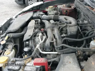 ✅ 2013 Subaru Outback 2.5i • VIN: 4S4BRBAC4D3216694 • Лот: 43711747. Опубликован ранее на IAAI с пробегом 202 129 миль. Бесплатный доступ к архиву аукционных продаж из США и подробный отчёт об истории автомобиля на DreamBid. Изображение 12.