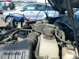 ✅ 2015 Ford F-250 Lariat • VIN: 1FT7W2B67FEC23562 • Lot: 43165148. Listed on IAAI with 197,075 mi. Free auction sales archive from the USA and detailed vehicle history report at DreamBid. Image 16.