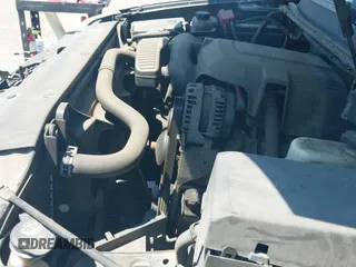 ✅ 2010 GMC Yukon • VIN: 1GKMCAE37AR239001 • Lot: 42636015. Wystawiony na IAAI z przebiegiem 125 098 mil. Bezpłatny archiwum sprzedaży aukcyjnych z USA i szczegółowy raport historii pojazdu na DreamBid. Zdjęcie 19.