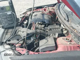 ✅ 2014 Mitsubishi Lancer ES • VIN: JA32U2FU2EU019425 • Lot: 43763170. Listed on IAAI with 112,581 mi. Free auction sales archive from the USA and detailed vehicle history report at DreamBid. Image 12.