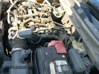 ✅ 2019 Nissan Kicks SV • VIN: 3N1CP5CU6KL552423 • Lot: 43633935. Wystawiony na IAAI z przebiegiem 155 764 mil. Bezpłatny archiwum sprzedaży aukcyjnych z USA i szczegółowy raport historii pojazdu na DreamBid. Zdjęcie 19.