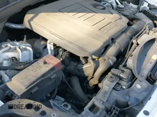 ✅ 2020 Jaguar F-Pace 25t • VIN: SADCS2FX5LA638870 • Лот: 41355879. Опубликован ранее на IAAI с пробегом 70 786 миль. Бесплатный доступ к архиву аукционных продаж из США и подробный отчёт об истории автомобиля на DreamBid. Изображение 20.