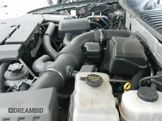 ✅ 2014 Ford Expedition Limited • VIN: 1FMJU2A58EEF00122 • Lot: 43616176. Wystawiony na IAAI z przebiegiem 168 389 mil. Bezpłatny archiwum sprzedaży aukcyjnych z USA i szczegółowy raport historii pojazdu na DreamBid. Zdjęcie 19.