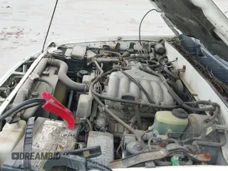 ✅ 2000 Toyota 4Runner Limited • VIN: JT3HN87R8Y0304264 • Lot: 42667090. Listed on IAAI with 213,139 mi. Free auction sales archive from the USA and detailed vehicle history report at DreamBid. Image 16.