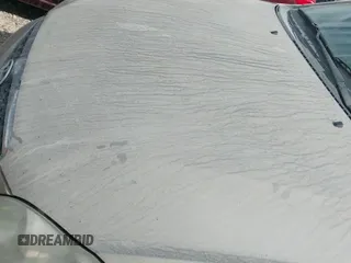 ✅ 2008 Toyota Corolla S • VIN: 1NXBR30E18Z939475 • Lot: 43636064. Wystawiony na IAAI z przebiegiem 241 179 mil. Bezpłatny archiwum sprzedaży aukcyjnych z USA i szczegółowy raport historii pojazdu na DreamBid. Zdjęcie 16.