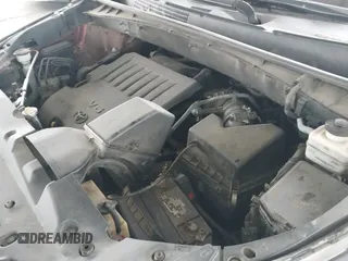 ✅ 2015 Toyota Highlander LE • VIN: 5TDBKRFH9FS119529 • Лот: 40624625. Опубликован ранее на IAAI с пробегом 223 394 миль. Бесплатный доступ к архиву аукционных продаж из США и подробный отчёт об истории автомобиля на DreamBid. Изображение 19.