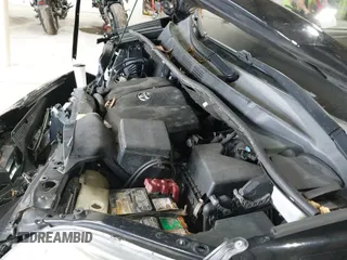 ✅ 2019 Toyota Sienna XLE • VIN: 5TDDZ3DC9KS215843 • Lot: 42841818. Wystawiony na IAAI z przebiegiem 152 595 mil. Bezpłatny archiwum sprzedaży aukcyjnych z USA i szczegółowy raport historii pojazdu na DreamBid. Zdjęcie 23.