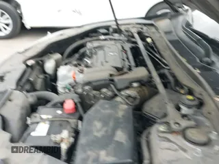 ✅ 2018 Acura TLX • VIN: 19UUB1F3XJA003441 • Lot: 42464677. Listed on IAAI with 65,533 mi. Free auction sales archive from the USA and detailed vehicle history report at DreamBid. Image 18.