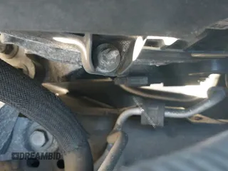 ✅ 2013 Ford Explorer Limited • VIN: 1FM5K8F89DGA16346 • Lot: 43365262. Wystawiony na IAAI z przebiegiem 212 945 mil. Bezpłatny archiwum sprzedaży aukcyjnych z USA i szczegółowy raport historii pojazdu na DreamBid. Zdjęcie 19.