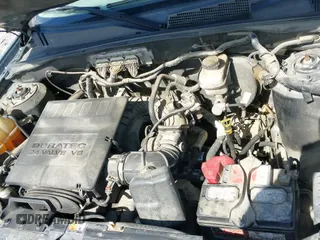 ✅ 2010 Mercury Mariner Premier • VIN: 4M2CN9HG4AKJ00851 • Lot: 41806070. Listed on IAAI with 186,635 mi. Free auction sales archive from the USA and detailed vehicle history report at DreamBid. Image 19.