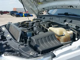 ✅ 2015 Ford F-250 XLT • VIN: 1FT7X2A66FEB78385 • Lot: 42874041. Listed on IAAI with 146,362 mi. Free auction sales archive from the USA and detailed vehicle history report at DreamBid. Image 13.