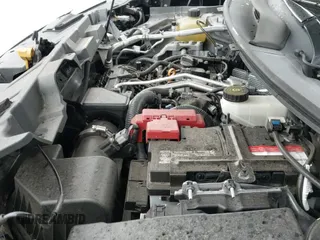 ✅ 2021 Nissan Rogue SV • VIN: JN8AT3BB7MW230332 • Lot: 43539021. Wystawiony na IAAI z przebiegiem 79 276 mil. Bezpłatny archiwum sprzedaży aukcyjnych z USA i szczegółowy raport historii pojazdu na DreamBid. Zdjęcie 19.