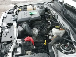 ✅ 2012 Ford Escape Limited • VIN: 1FMCU9EG1CKB76409 • Лот: 43755999. Опубликован ранее на IAAI с пробегом 72 924 миль. Бесплатный доступ к архиву аукционных продаж из США и подробный отчёт об истории автомобиля на DreamBid. Изображение 23.