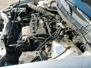 ✅ 1998 Honda Accord LX • VIN: 1HGCG5549WA004408 • Lot: 43775417. Listed on IAAI with 273,765 mi. Free auction sales archive from the USA and detailed vehicle history report at DreamBid. Image 12.