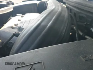 ✅ 2006 Saturn VUE • VIN: 5GZCZ534X6S900267 • Lot: 42439762. Wystawiony na IAAI z przebiegiem 170 198 mil. Bezpłatny archiwum sprzedaży aukcyjnych z USA i szczegółowy raport historii pojazdu na DreamBid. Zdjęcie 12.