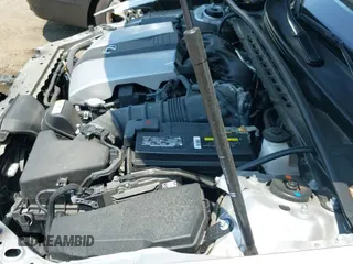 ✅ 2020 Lexus ES 350 F Sport • VIN: 58AGZ1B18LU058424 • Lot: 42749479. Listed on IAAI with 65,031 mi. Free auction sales archive from the USA and detailed vehicle history report at DreamBid. Image 19.