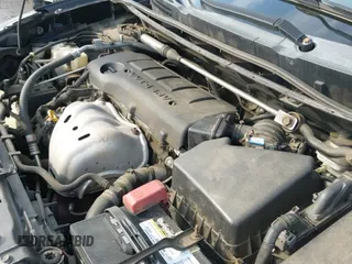 ✅ 2009 Pontiac Vibe GT • VIN: 5Y2SR67079Z411637 • Лот: 43281145. Опубликован ранее на IAAI с пробегом 142 923 миль. Бесплатный доступ к архиву аукционных продаж из США и подробный отчёт об истории автомобиля на DreamBid. Изображение 20.