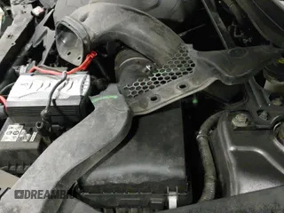 ✅ 2020 Acura TLX Technology • VIN: 19UUB3F4XLA000269 • Lot: 41295906. Listed on IAAI with 274,855 mi. Free auction sales archive from the USA and detailed vehicle history report at DreamBid. Image 19.