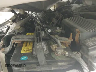 ✅ 1997 Geo Prizm • VIN: 1Y1SK526XVZ406366 • Lot: 41409191. Listed on IAAI with 259,489 mi. Free auction sales archive from the USA and detailed vehicle history report at DreamBid. Image 19.