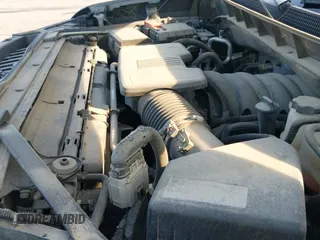 2019 Chevrolet Silverado 1500 RST z VIN 1GCUYEED7KZ390127, wystawiony jako IAAI lot #43191629 z przebiegiem 52 544 mil mil oraz . Historia ofert i sprzedaży dostępna na DreamBid. Obrazek 21.