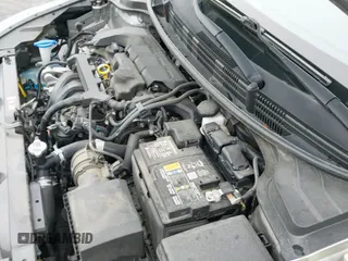 ✅ 2022 Kia Rio S • VIN: 3KPA24AD8NE464174 • Лот: 42896219. Опубликован ранее на IAAI с пробегом 55 847 миль. Бесплатный доступ к архиву аукционных продаж из США и подробный отчёт об истории автомобиля на DreamBid. Изображение 20.