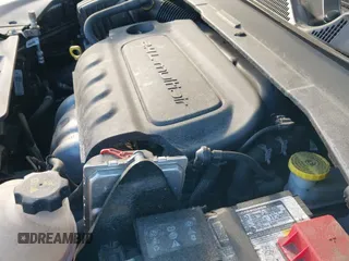 ✅ 2022 Jeep Compass Latitude • VIN: 3C4NJDBB7NT195727 • Лот: 41693643. Опубликован ранее на IAAI с пробегом 33 413 миль. Бесплатный доступ к архиву аукционных продаж из США и подробный отчёт об истории автомобиля на DreamBid. Изображение 19.